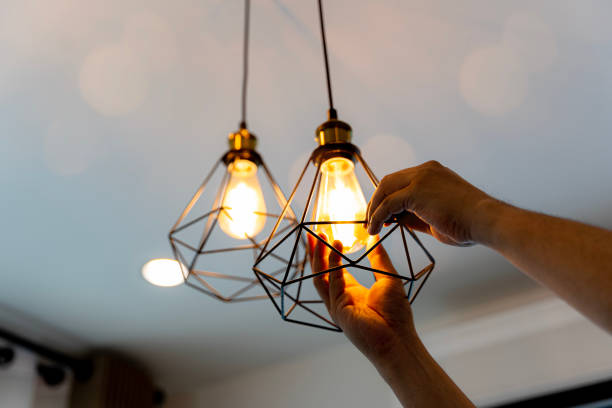 Best Electrical Installation Contractor  in Incline Village, NV