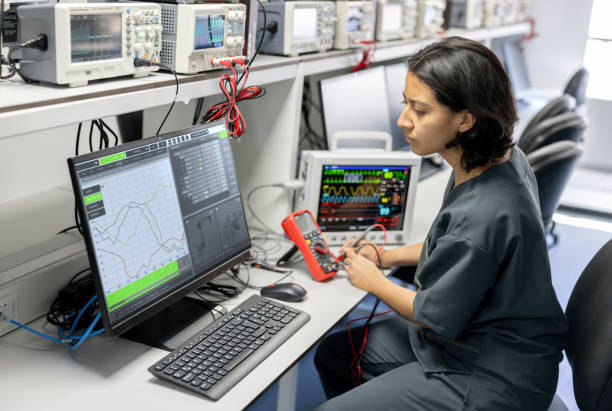 Best Electrical Contractors for Businesses  in Incline Village, NV
